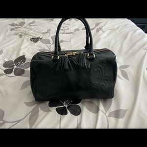 Juicy Couture handbag